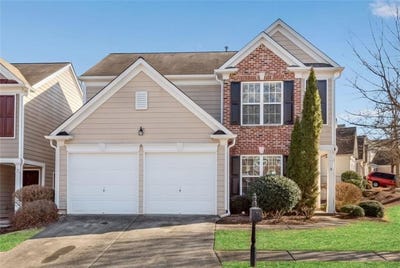 /international/us/268-balaban-circle-woodstock-ga-110107746198/
