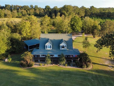 /international/us/1486-bridle-path-road-saluda-sc-110108578080/