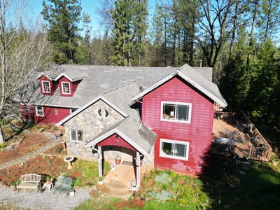 /international/us/6145-swiss-ranch-road-mountain-ranch-ca-110098166205/