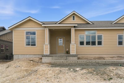 /international/us/2757-lone-chief-loop-helena-mt-110107336993/