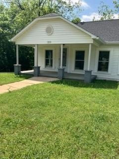 /international/us/359-back-penn-road-summerville-ga-110096260687/