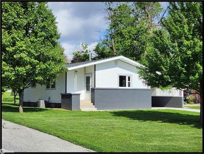 /international/us/1205-maple-street-atlantic-ia-110099875723/?lang=zh-tw
