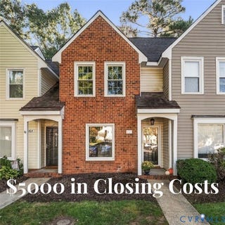 /international/us/2402-stone-post-terrace-henrico-va-110120458111/