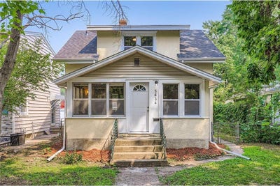 /international/us/3634-orchard-avenue-n-robbinsdale-mn-110101293453/?lang=zh-tw