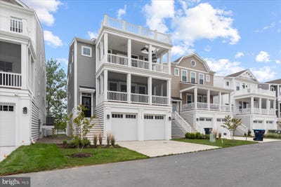/international/us/31447-watershed-ln-2-bethany-beach-de-110099388877/