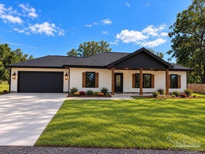 /international/us/13732-n-hwy-87-jay-fl-110119992661/