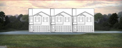 /international/us/11538-kimberly-way-lot-38-hampton-ga-110102613039/