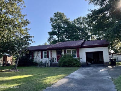 /international/us/499-hillcrest-avenue-winterville-nc-110120516411/