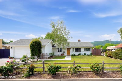 /international/us/1644-birch-drive-solvang-ca-110107035292/