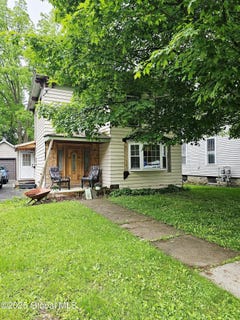 /international/us/124-union-street-cobleskill-ny-110100129845/