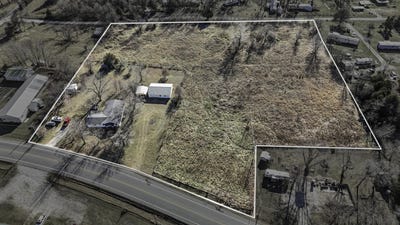 /international/us/30495-state-highway-37-seligman-mo-110107892636/