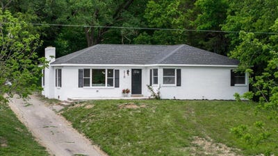 /international/us/210-helm-street-stanford-ky-110107996793/