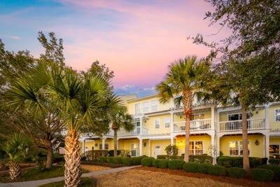 /international/us/3012-sugarberry-lane-johns-island-sc-110106126646/