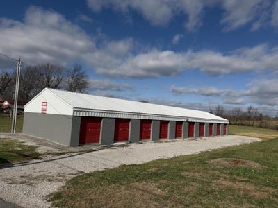 /international/us/120-alexander-street-monticello-ky-110104414493/