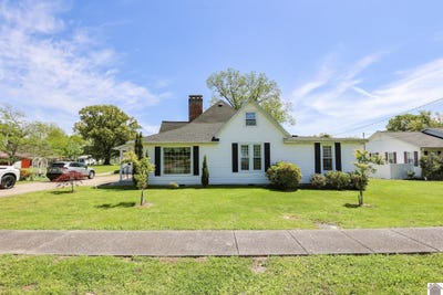 /international/us/250-s-5th-st-barlow-ky-110107551906/