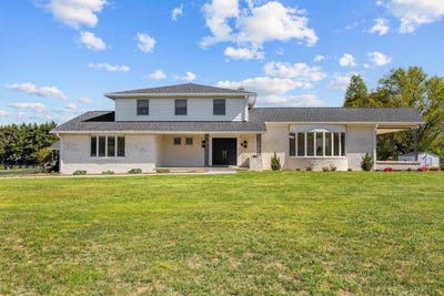 /international/us/10304-spotswood-trl-mcgaheysville-va-110099161633/?lang=zh-cn
