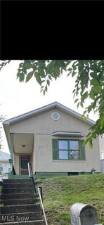 /international/us/607-n-8th-street-cambridge-oh-110100799254/