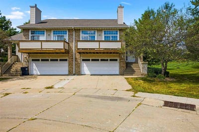 /international/us/1429-mckinley-place-iowacity-ia-110119765993/