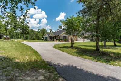 /international/us/6263-old-river-road-baker-fl-110100705289/
