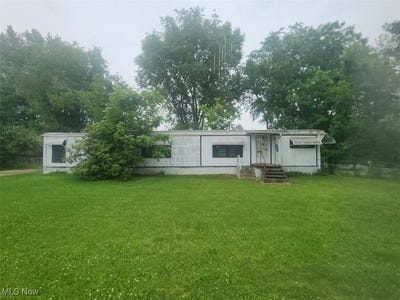 /international/us/11291-east-avenue-sandyville-oh-110100265517/