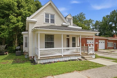 /international/us/240-e-main-street-west-jefferson-oh-110109545794/
