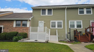 /international/us/29595-dutchmans-lane-easton-md-110108179017/