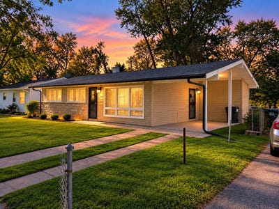 /international/us/15408-birch-road-markham-il-110120487730/