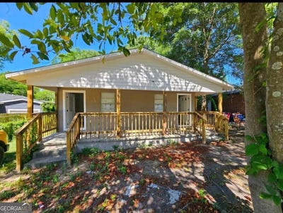 /international/us/715-woodward-avenue-macon-ga-110110088222/