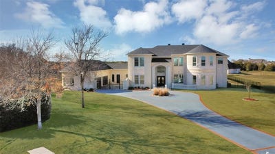/international/us/1021-kingsbridge-lane-mclendon-chisholm-tx-110097126687/?lang=zh-tw