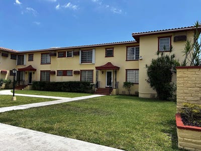 /international/us/631-sw-11th-street-miami-fl-110108095534/