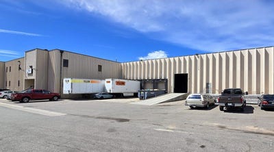 /international/us/12601-e-38th-ave-denver-co-110107050984/