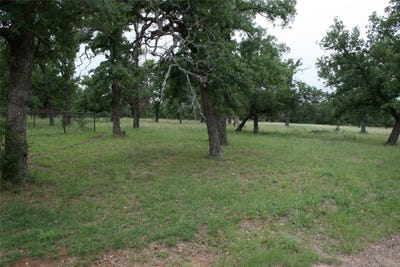 /international/us/2701-live-oak-road-santo-tx-110107808858/