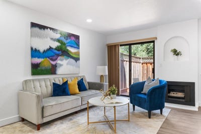 /international/us/433-w-rincon-ave-h-campbell-ca-110101254430/?lang=zh-tw