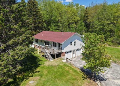 /international/us/799-pond-road-gouldsboro-me-110108354668/