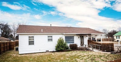 /international/us/2016-harris-street-kennett-mo-110103755075/