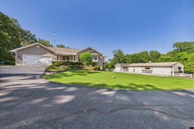 /international/us/1788-cr-604-mountain-home-ar-110101096360/?lang=en
