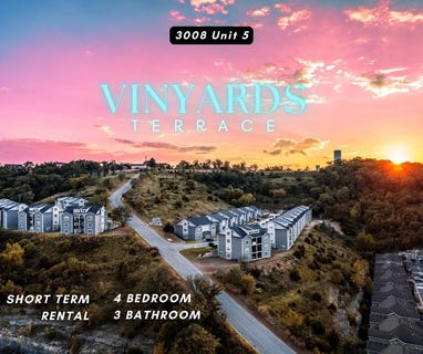 /international/us/3008-n-vineyards-terrace-branson-mo-110108336098/