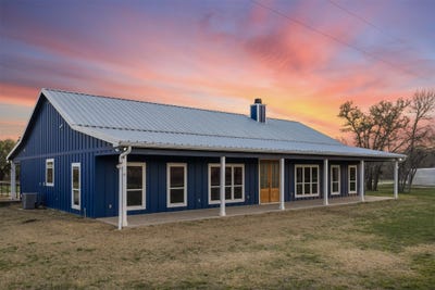 /international/us/1435-county-road-3550-valley-mills-tx-110105901377/