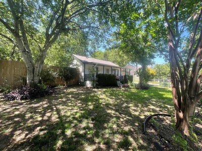 /international/us/611-crestside-drive-duncanville-tx-110101099832/