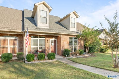 /international/us/509-wade-road-se-owens-cross-roads-al-110120612598/
