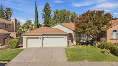 /international/us/802-monaghan-circle-vacaville-ca-110110322969/