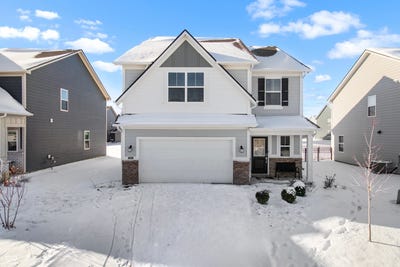 /international/us/726-oxford-lane-danville-in-110104221490/