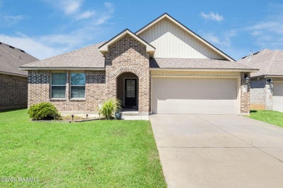 /international/us/104-whirlaway-drive-lafayette-la-110107846725/
