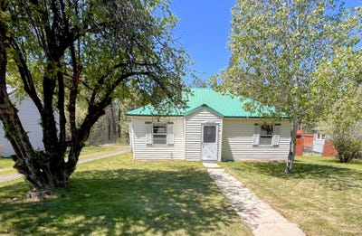 /international/us/138122-manzanita-street-gilchrist-or-110099726171/