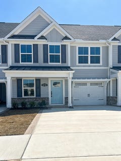 /international/us/8903-hudson-ln-longs-sc-110108078313/