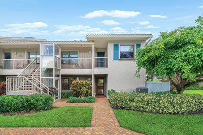 /international/us/7-eastgate-drive-boynton-beach-fl-110110354006/