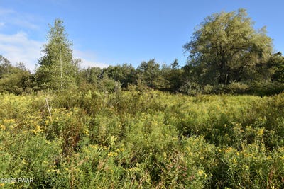 /international/us/430-flat-rock-road-forest-city-pa-110101966538/