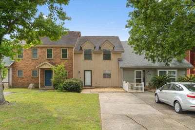 /international/us/216-cloverdale-boulevard-fort-walton-beach-fl-110106706446/