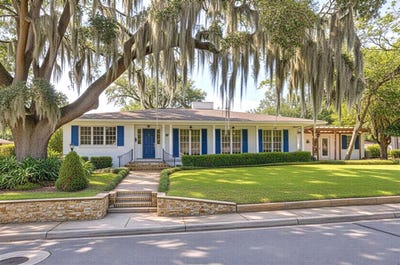 /international/us/570-dommerich-drive-maitland-fl-110106001043/