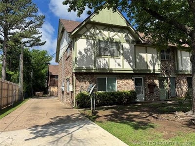 /international/us/2520-s-florence-place-tulsa-ok-110100927346/